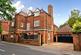 Additional image 3 of St. Pauls Cray Road, Chislehurst, Kent, BR7