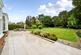 Additional image 30 of St. Pauls Cray Road, Chislehurst, Kent, BR7