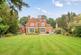 Additional image 31 of St. Pauls Cray Road, Chislehurst, Kent, BR7