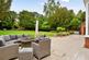 Additional image 32 of St. Pauls Cray Road, Chislehurst, Kent, BR7