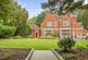 Additional image 33 of St. Pauls Cray Road, Chislehurst, Kent, BR7