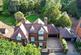 Additional image 34 of St. Pauls Cray Road, Chislehurst, Kent, BR7