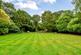 Additional image 35 of St. Pauls Cray Road, Chislehurst, Kent, BR7