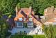 Additional image 36 of St. Pauls Cray Road, Chislehurst, Kent, BR7