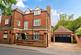 Additional image 37 of St. Pauls Cray Road, Chislehurst, Kent, BR7