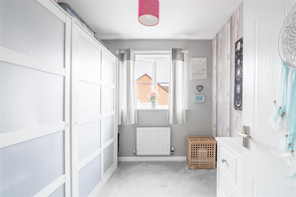 Bedroom.three.jpg