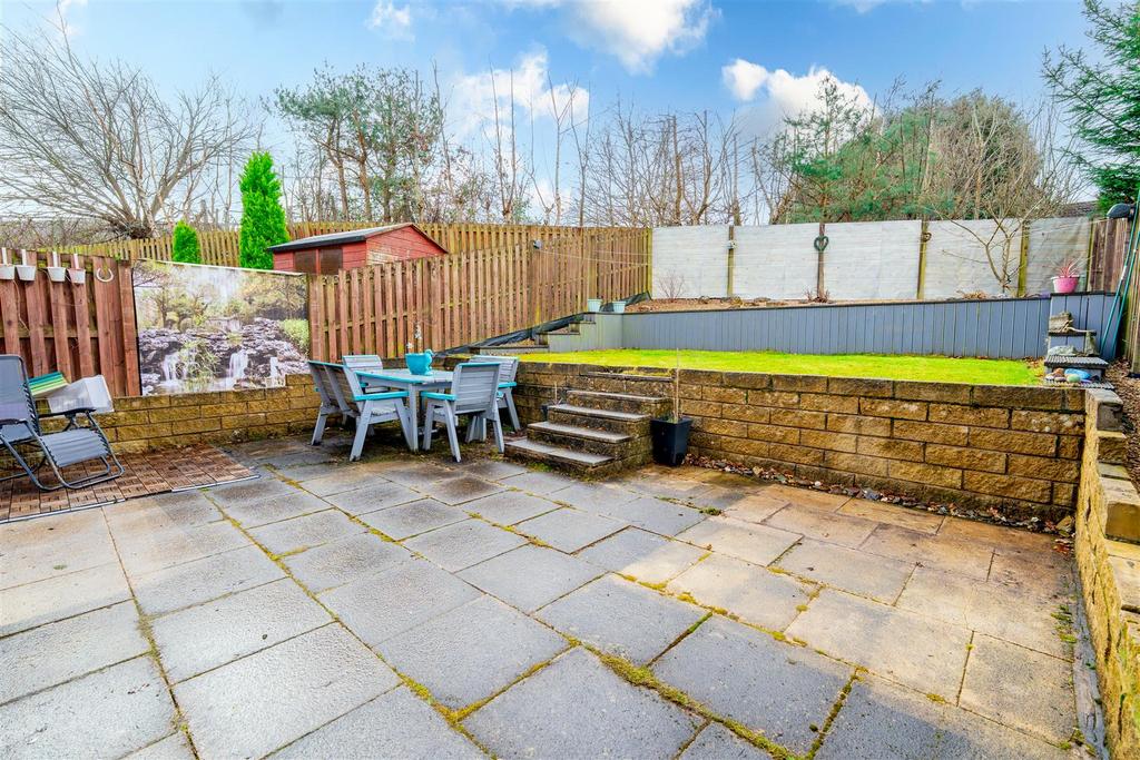 Rear.garden.jpg