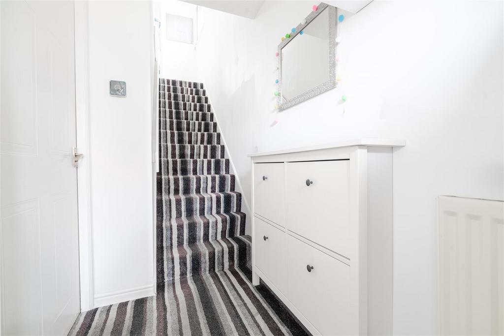 Hallway.jpg