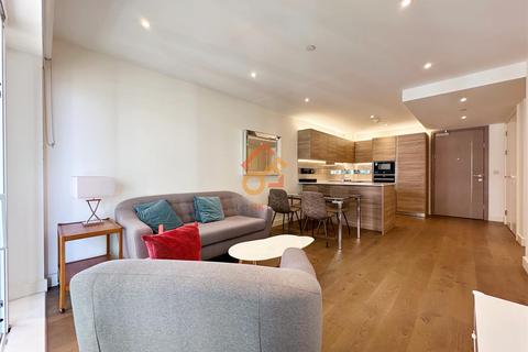 undefined, Deveraux House, Duke Of Wellington Avenue, London SE18