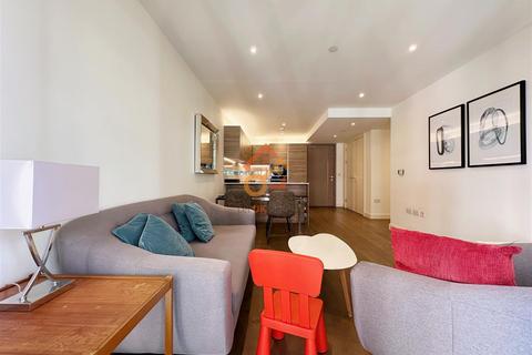 undefined, Deveraux House, Duke Of Wellington Avenue, London SE18