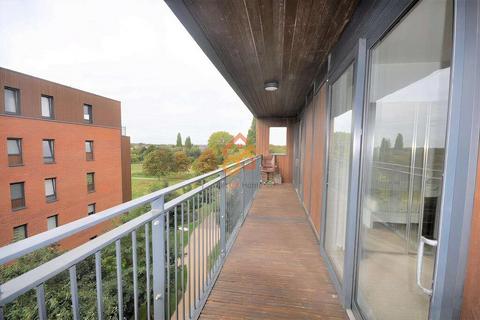 undefined, Johnson Court, 43 Meadowside, London SE9