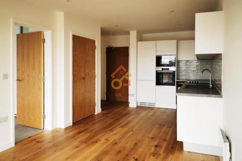 undefined, The Axium, 38 Windmill Street, Birmingham B1