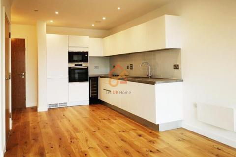 undefined, The Axium, 38 Windmill Street, Birmingham B1