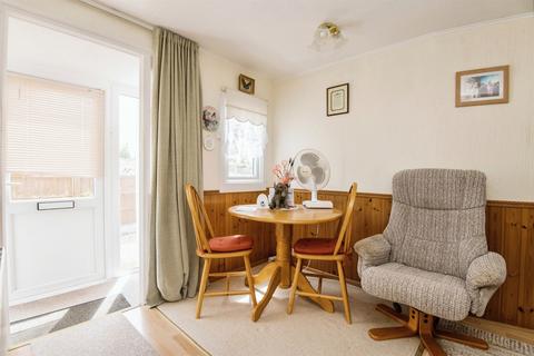 undefined, Valley Road, Clyst St. Mary, Exeter