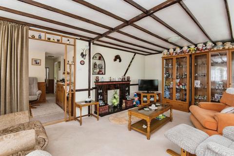 undefined, Valley Road, Clyst St. Mary, Exeter