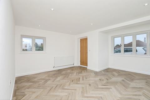 undefined, Shipdham Road, Dereham