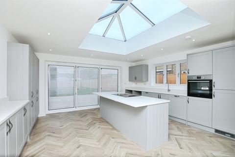 undefined, Shipdham Road, Dereham