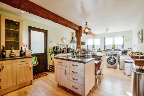 4 bedroom detached house for sale, Sea Road, Chapel St. Leonards, SKEGNESS
