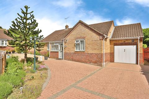 undefined, Willow Court, Beetley, Dereham