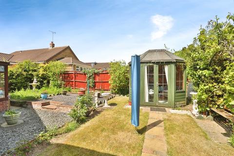 undefined, Willow Court, Beetley, Dereham