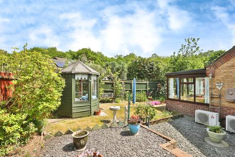 undefined, Willow Court, Beetley, Dereham