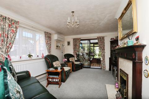 undefined, Willow Court, Beetley, Dereham