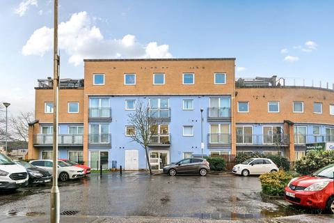 1 bedroom flat for sale, Wooldridge Close,  Feltham,  TW14