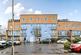 Wooldridge Close,  Feltham,  TW14