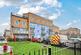 Additional image 12 of Wooldridge Close,  Feltham,  TW14