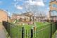 Additional image 13 of Wooldridge Close,  Feltham,  TW14