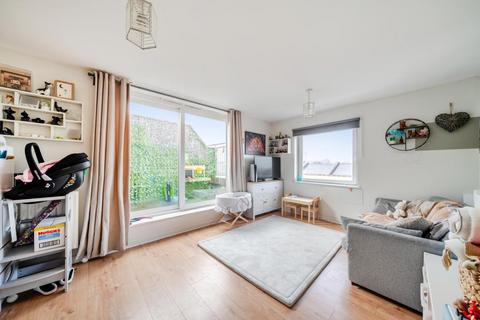 1 bedroom flat for sale, Wooldridge Close,  Feltham,  TW14