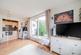 Additional image 4 of Wooldridge Close,  Feltham,  TW14