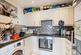 Additional image 5 of Wooldridge Close,  Feltham,  TW14