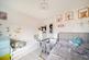 Additional image 6 of Wooldridge Close,  Feltham,  TW14