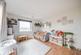Additional image 7 of Wooldridge Close,  Feltham,  TW14