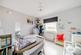 Additional image 8 of Wooldridge Close,  Feltham,  TW14
