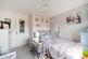 Additional image 9 of Wooldridge Close,  Feltham,  TW14