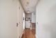 Additional image 10 of Wooldridge Close,  Feltham,  TW14