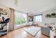 Additional image 2 of Wooldridge Close,  Feltham,  TW14