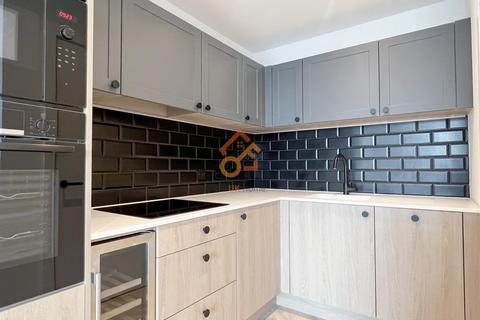 1 bedroom flat for sale, 12 Bankside Boulevard, Manchester, M3