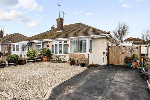 undefined, Barfield Road,  Thatcham,  RG18,  RG18
