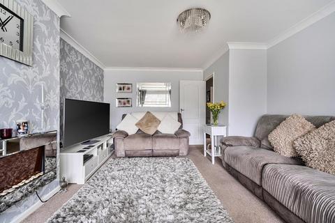undefined, Barfield Road,  Thatcham,  RG18,  RG18