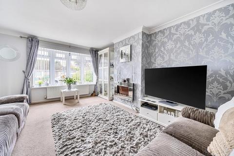 undefined, Barfield Road,  Thatcham,  RG18,  RG18