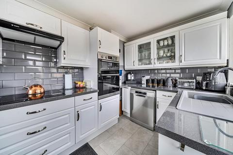 undefined, Barfield Road,  Thatcham,  RG18,  RG18