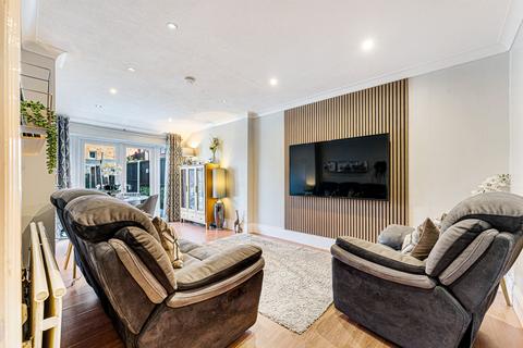 undefined, Penn Lane, Runcorn WA7