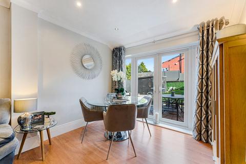 undefined, Penn Lane, Runcorn WA7