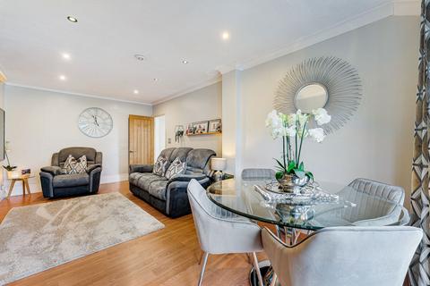 undefined, Penn Lane, Runcorn WA7