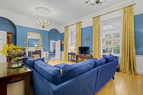 4 bedroom semi-detached house for sale, Nether Beacon, Lichfield