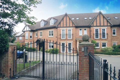 undefined, Alder Lane, Balsall Common