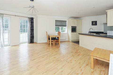 undefined, Alder Lane, Balsall Common